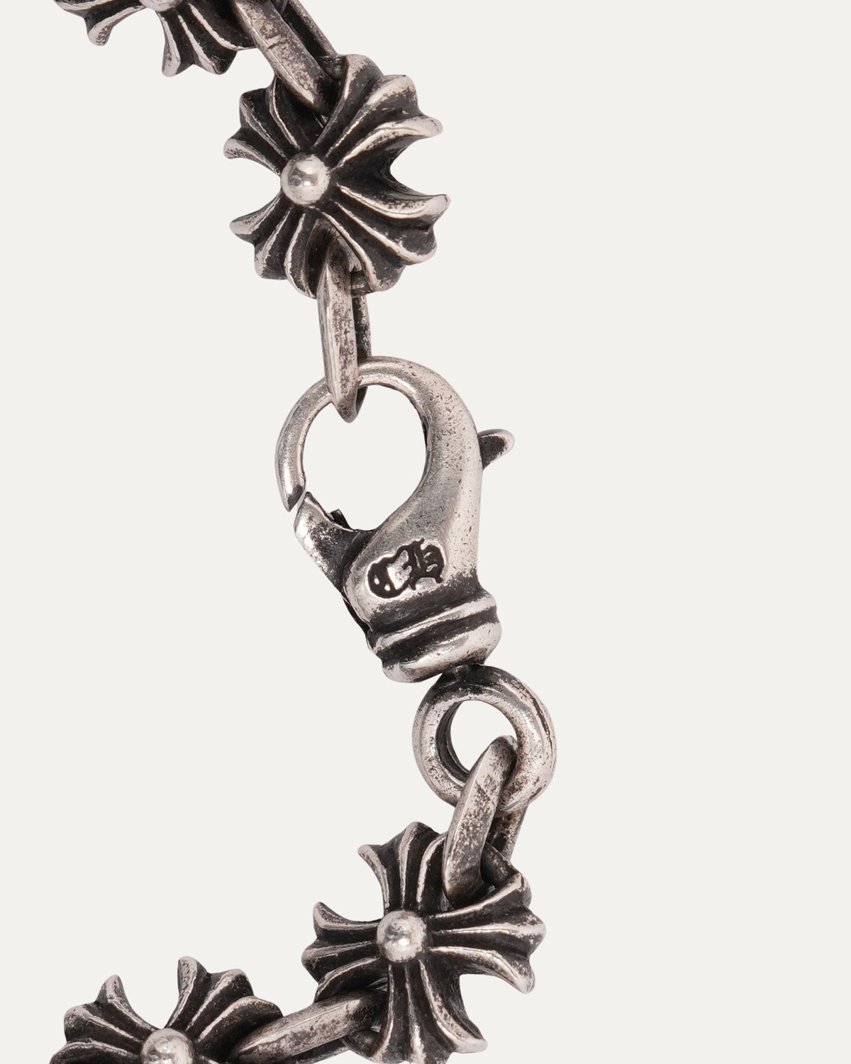 X-Link Bracelet
