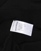 Matty Boy Stay Fast Hoodie