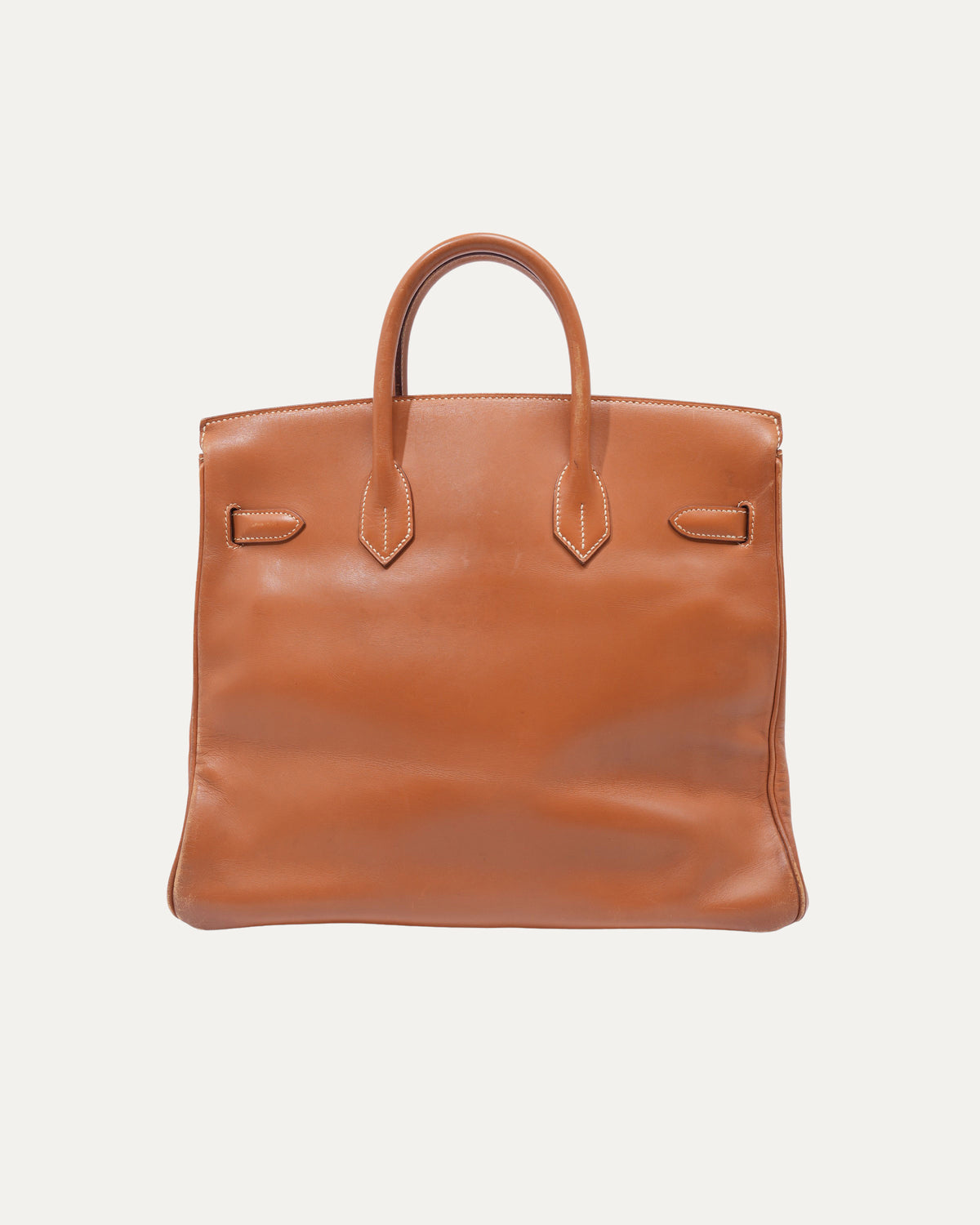 Vache Natural HAC 32 Birkin