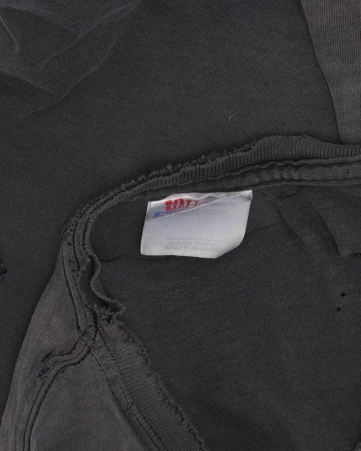 Avenged Sevenfold Cut Off T-Shirt