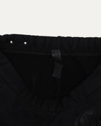 Seven-11 Sweatpants