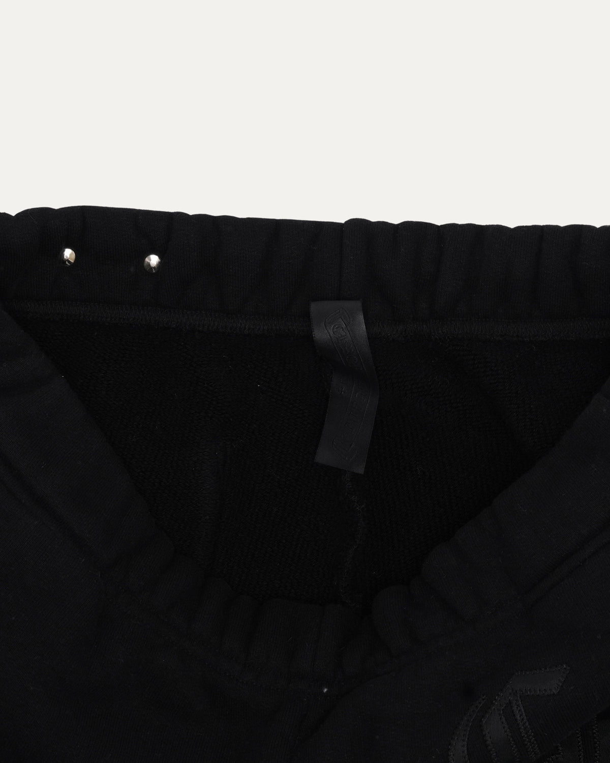 Seven-11 Sweatpants