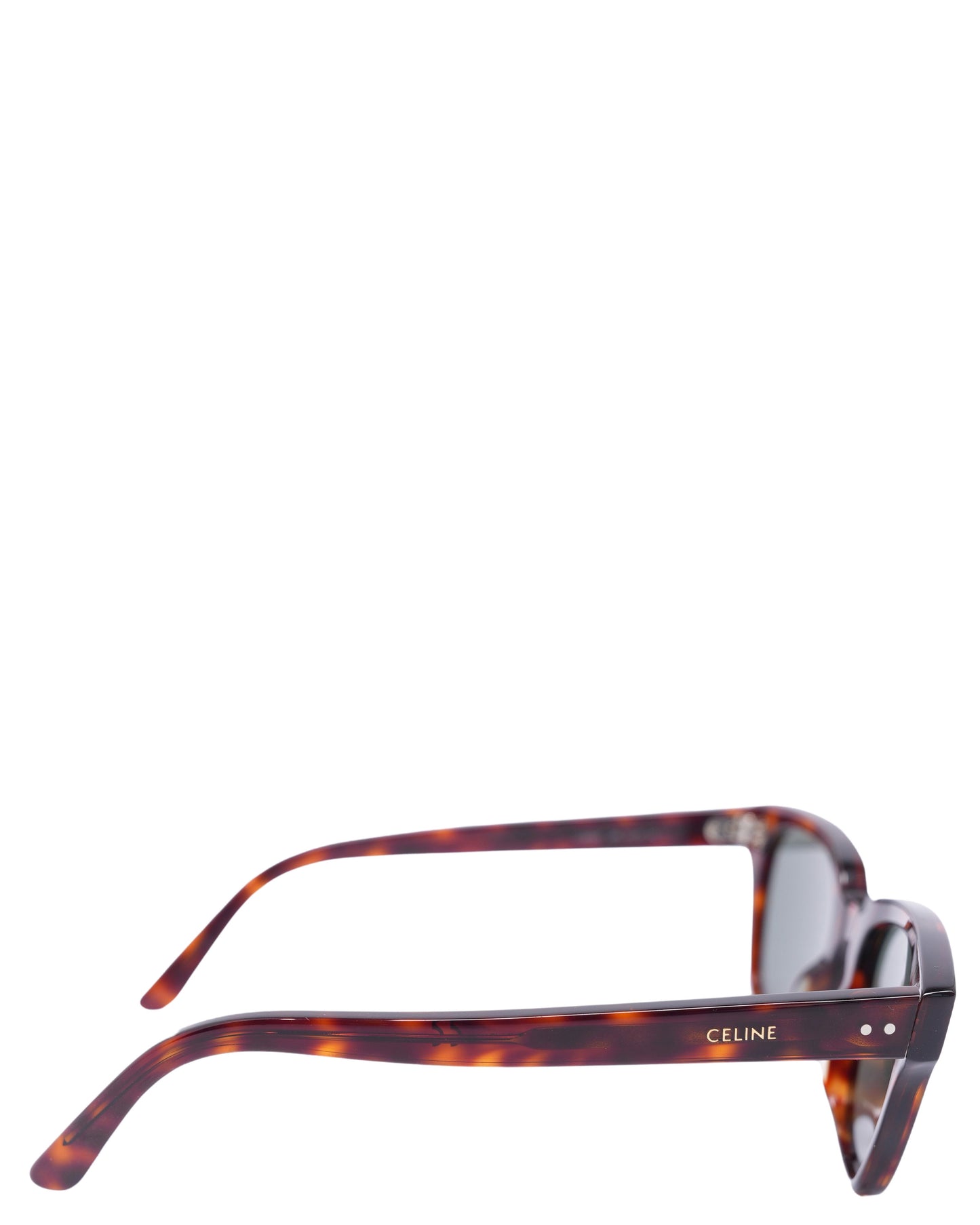 Cl400611 Sunglasses