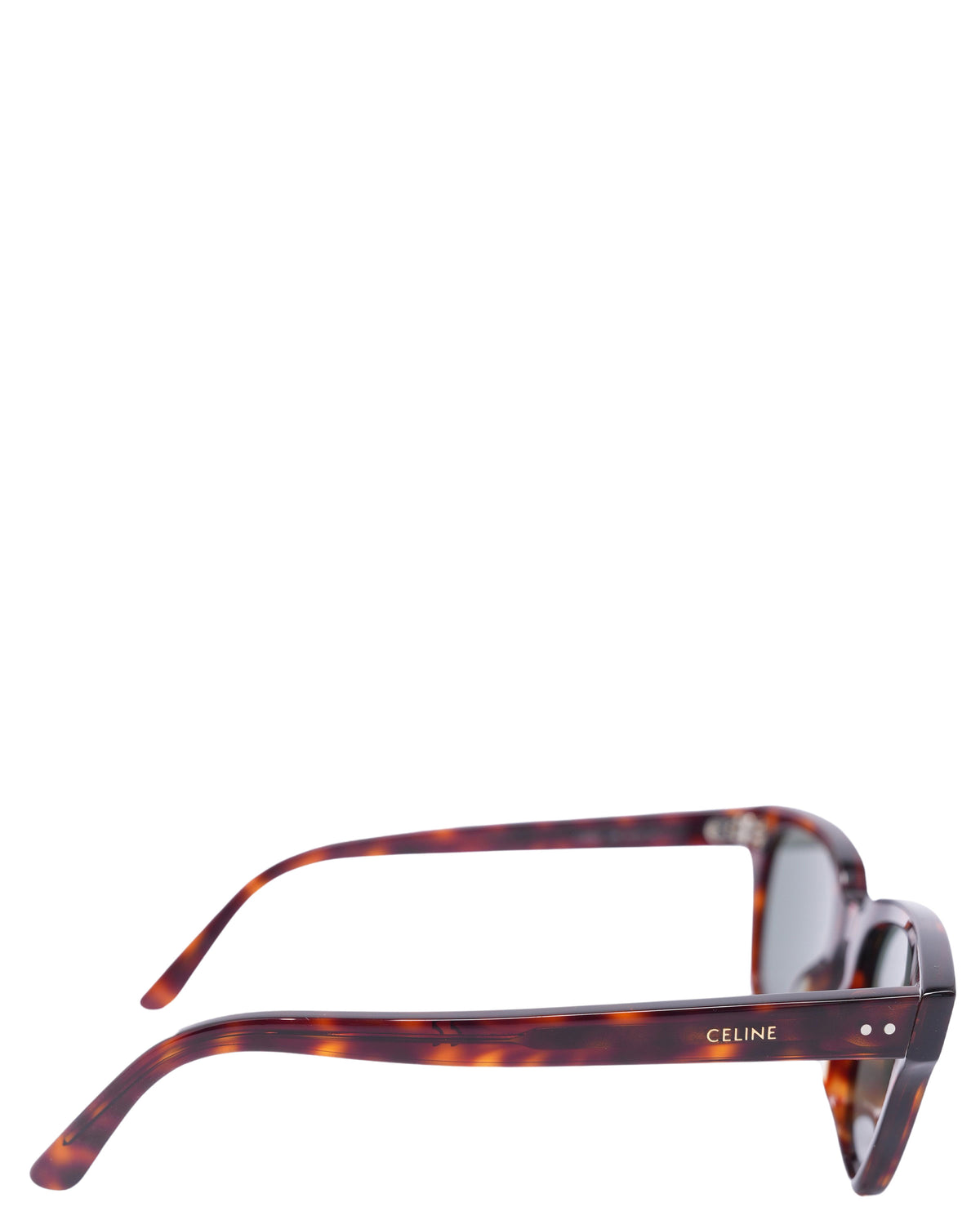 Cl400611 Sunglasses