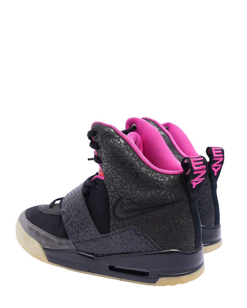 Air Yeezy 1 Blink