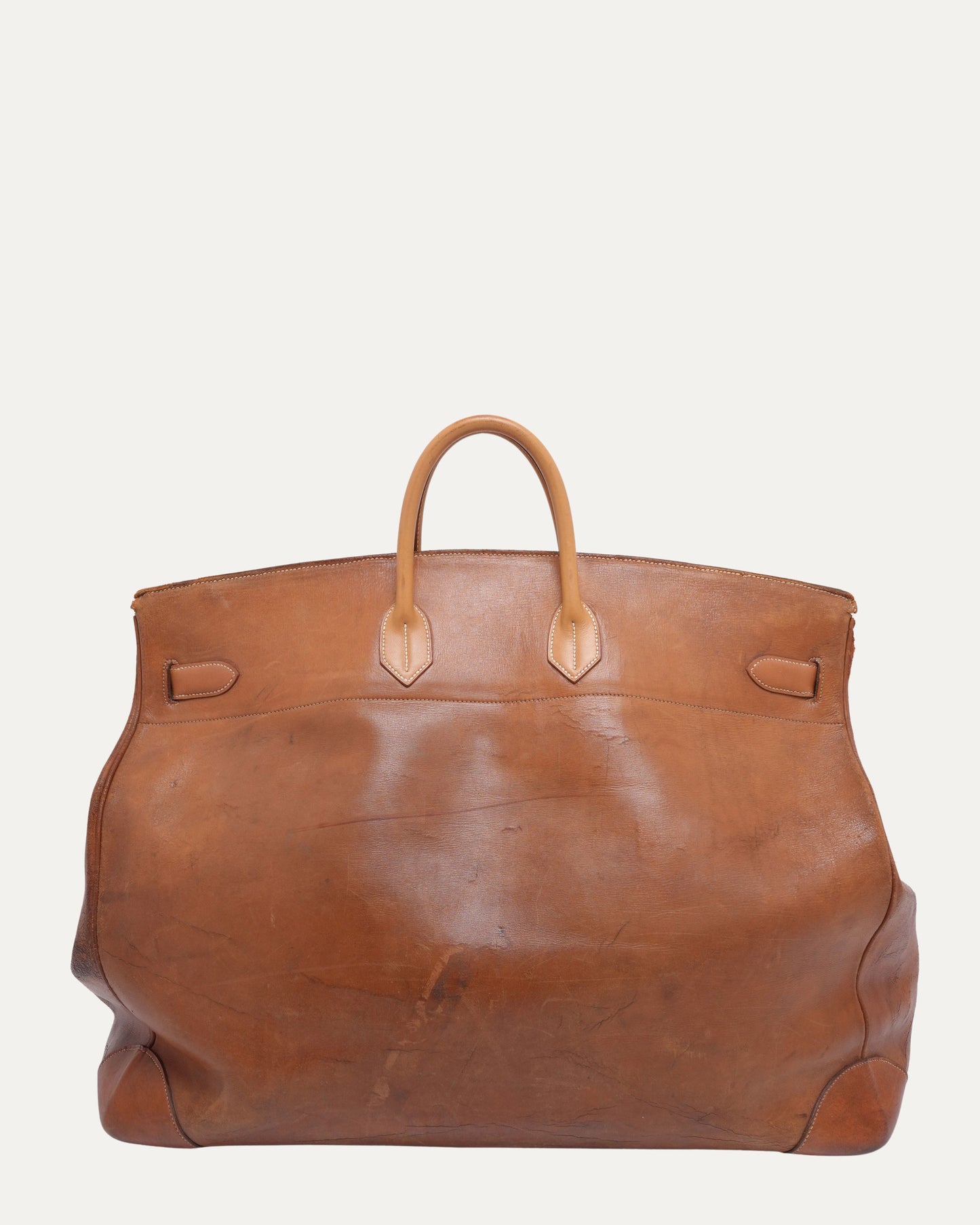 Box Calf HAC 60