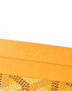 Saint-Sulpice Card Holder