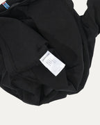 Matty Boy USA Pocket T-Shirt