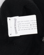 Cashmere Balaclava