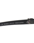 Tank Slapper Sunglasses