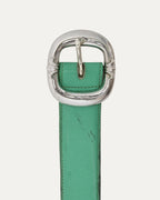 Gunslinger Belt