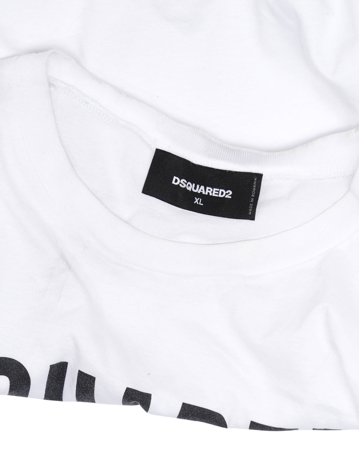 Ceresio 9 T-Shirt