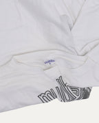 Mudhoney T-Shirt
