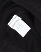 Horseshoe Logo Sweatpants