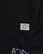 Aeon Flux T-Shirt