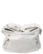 Superbusy Large Sling Bag