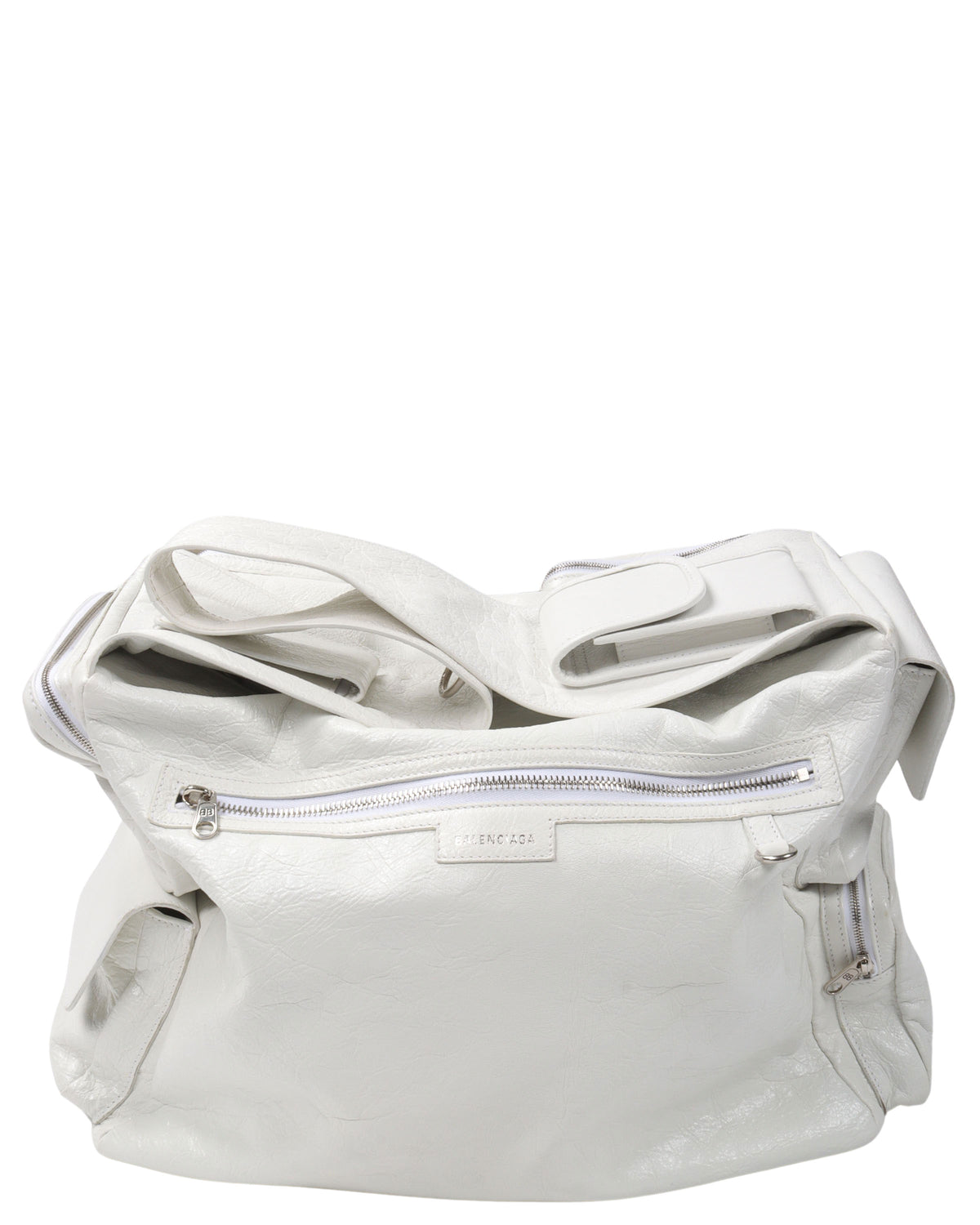 Superbusy Large Sling Bag