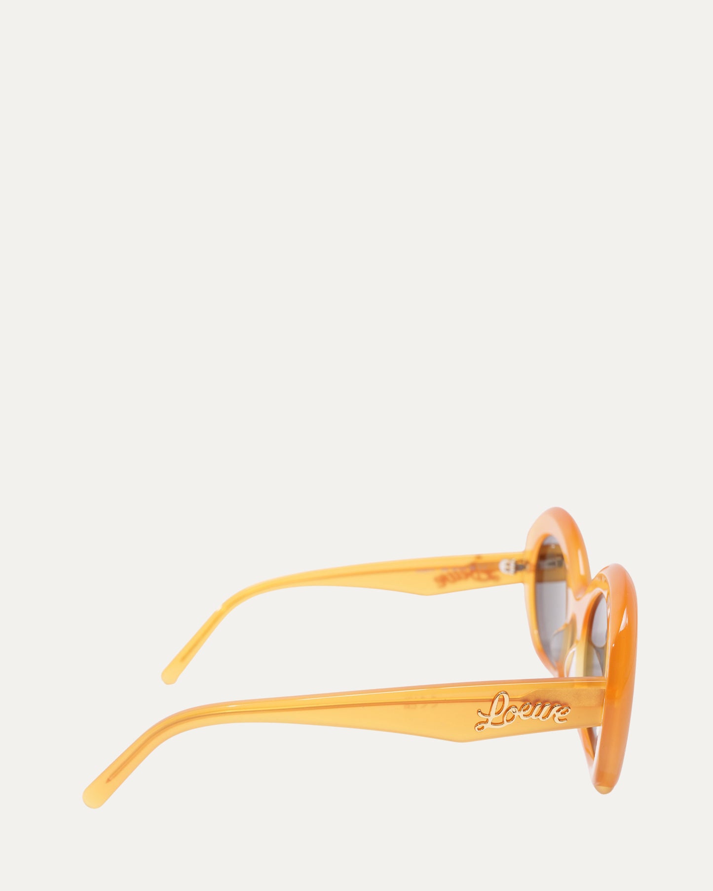 LW40077I Sunglasses
