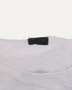Live in Berlin T-Shirt