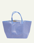Saint Louis Tote Bag GM