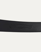 Cheetah Belt Strap