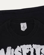 Misfits Die, Die, My Darling T-Shirt