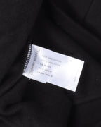 Boost Logo Hoodie