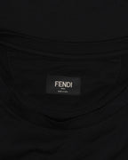 Monster Long Sleeve T-Shirt