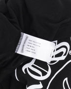 Miami Horseshoe Logo Pocket T-Shirt