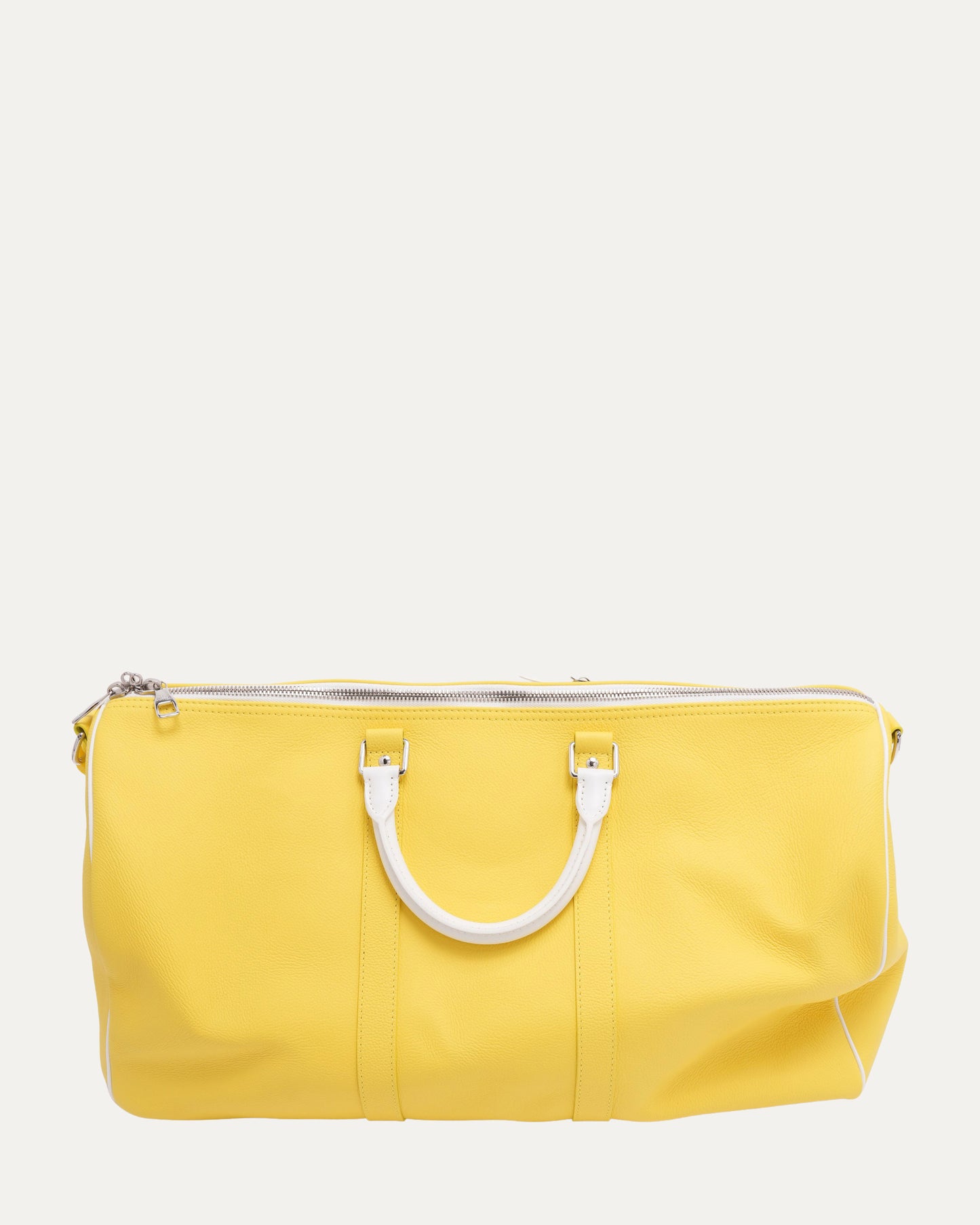 Everyday Keepall Bandoulière 50