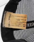 CH Los Angeles Trucker Hat