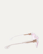 Box Officer Sunglasses