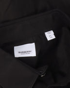 Pocket Shirt