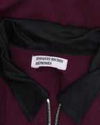 Christie's Track Jacket