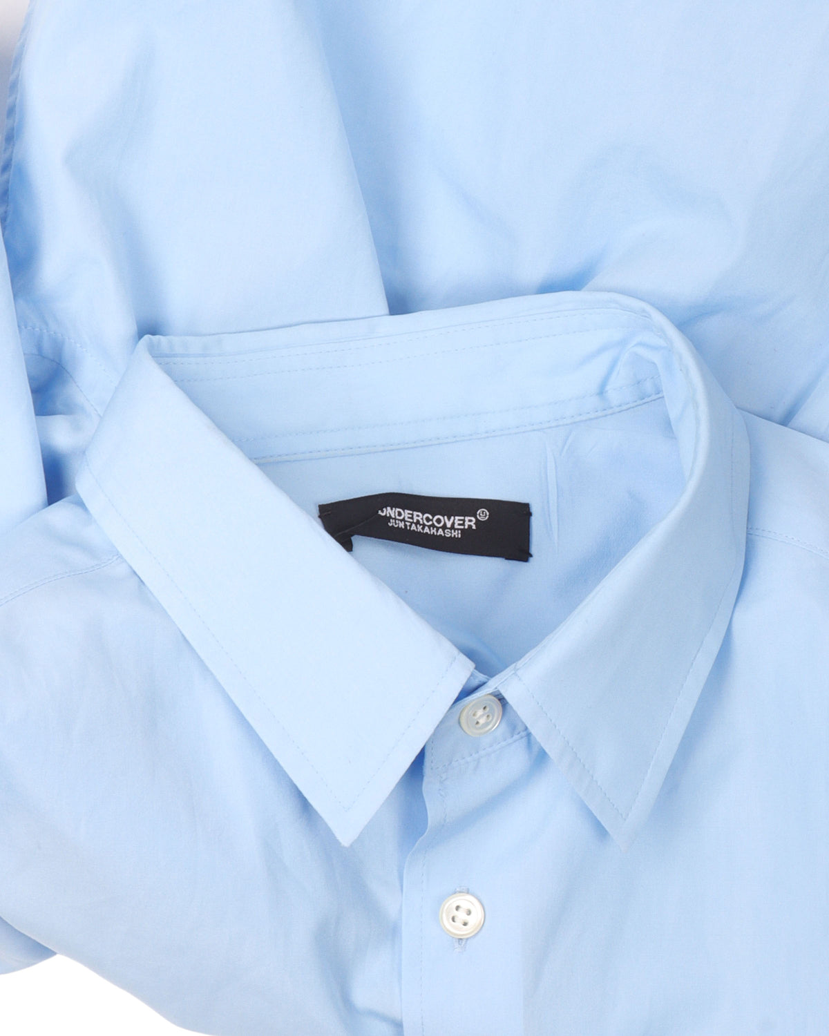 Madness Slogan Shirt