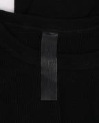 CH Embroidered Thermal