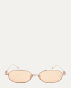 Blame Starks Sunglasses