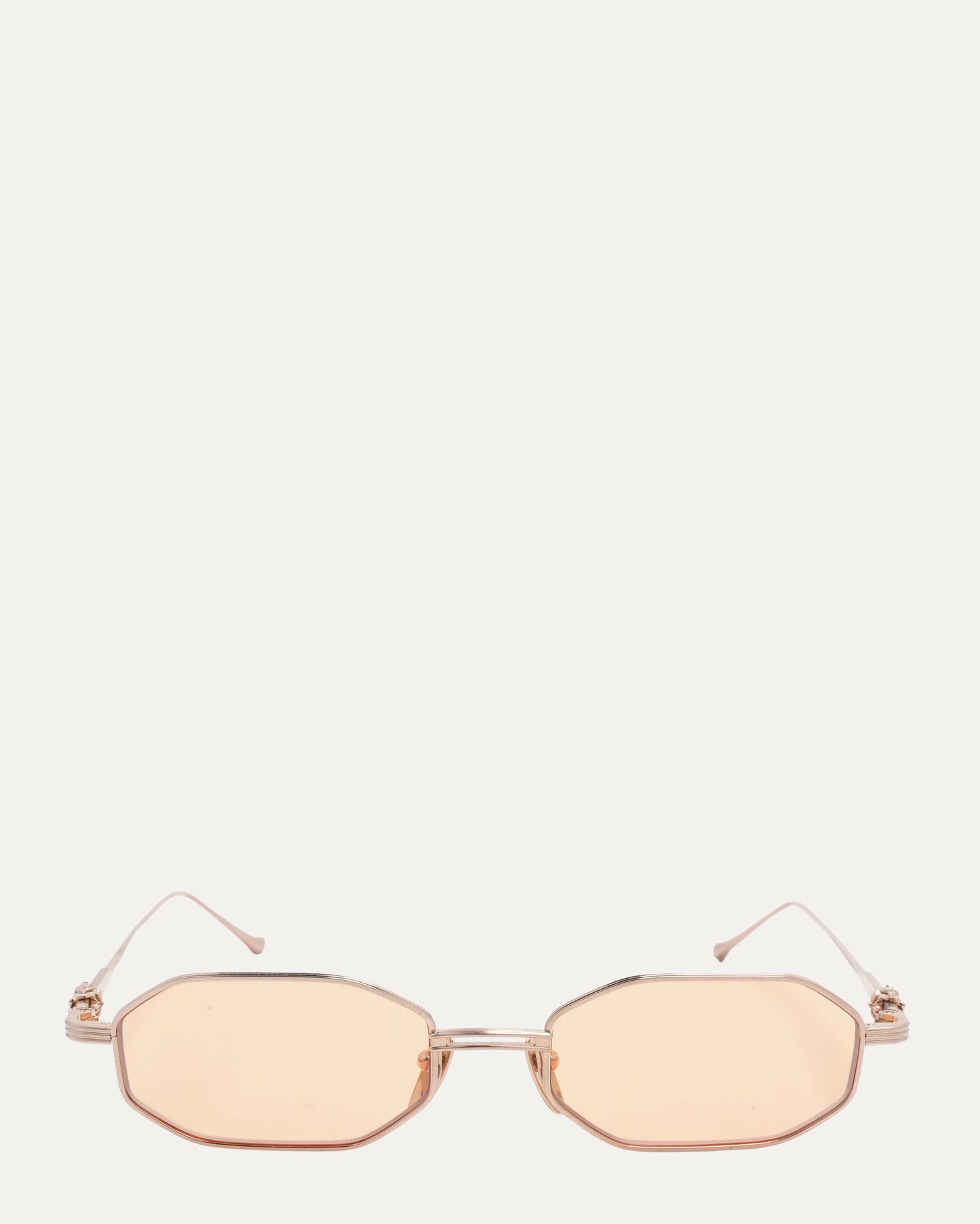 Blame Starks Sunglasses