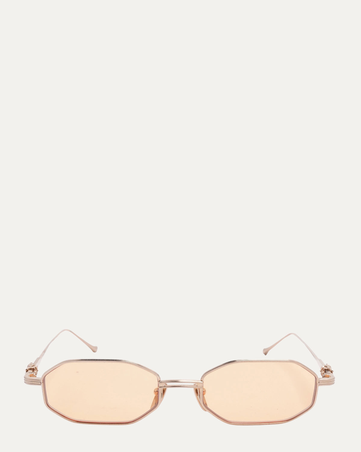 Blame Starks Sunglasses