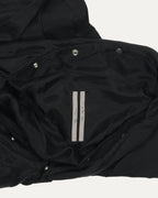 Larry Fogpocket Shirt