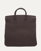 Togo HAC Birkin 40