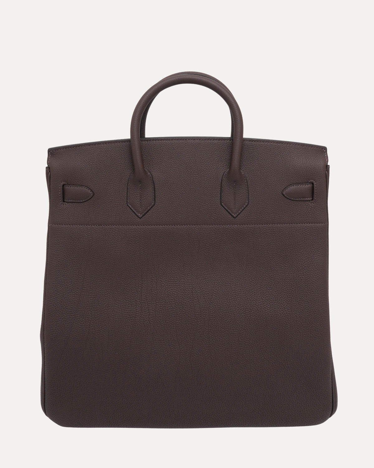 Togo HAC Birkin 40