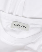 Gallery Dept. T-Shirt