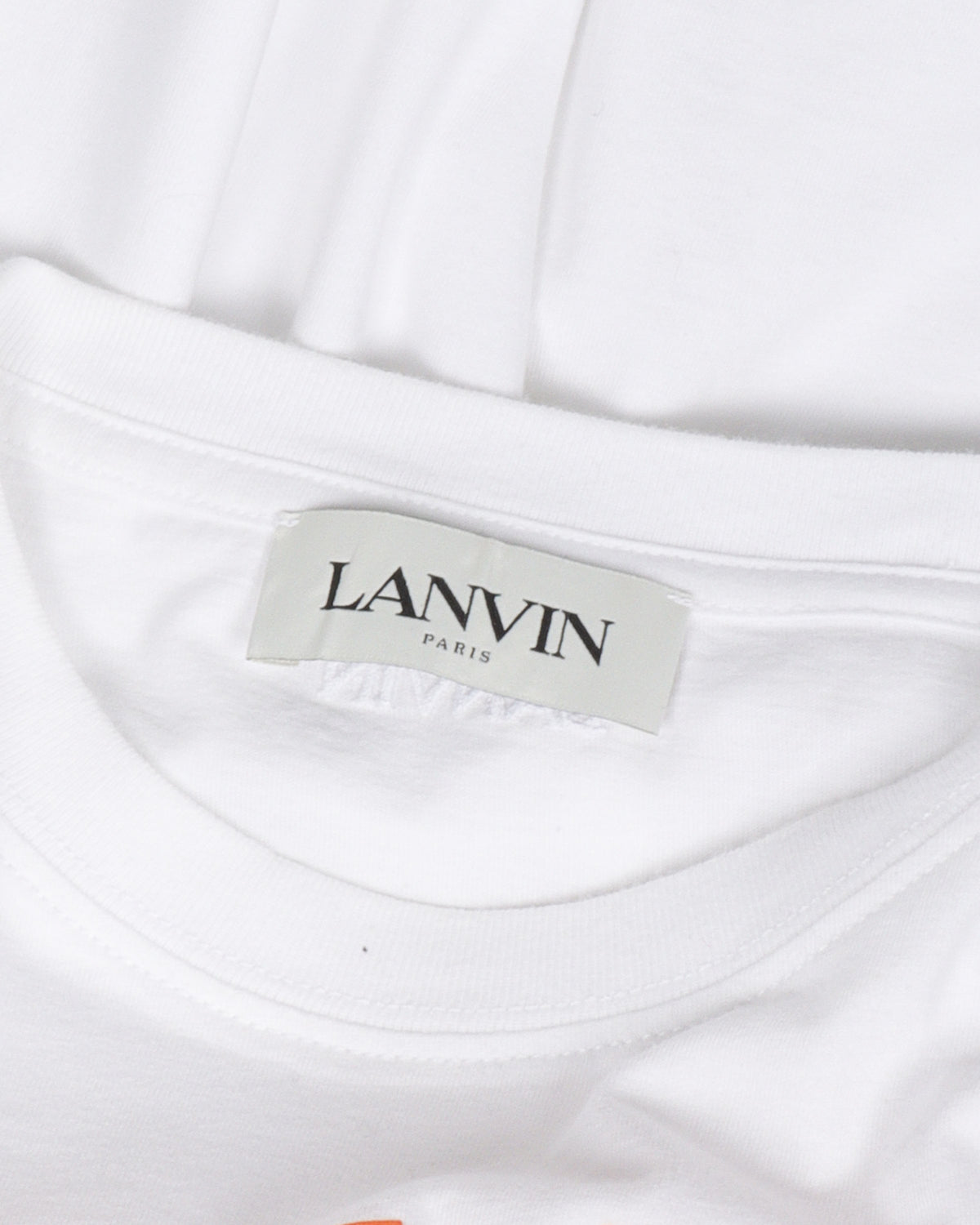 Gallery Dept. T-Shirt