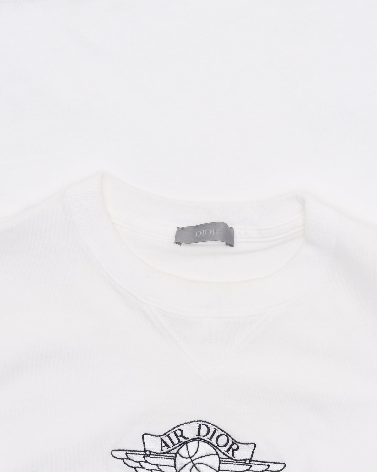Air Jordan T-Shirt
