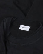 Google Logo Double Layered Long Sleeve T-Shirt