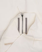 SS18 Dirt Bustier Dress