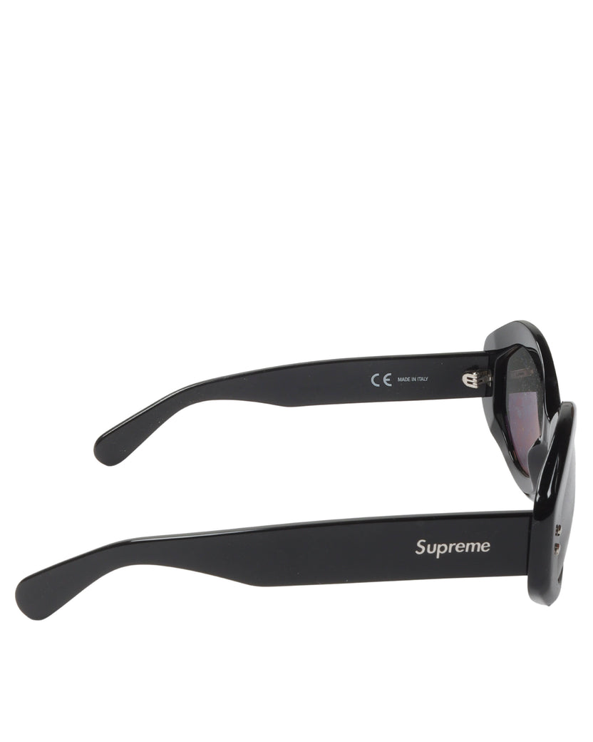 Somi Sunglasses