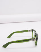 Vagillionaire II Eyeglasses