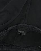 Stencil Logo Sweatpants